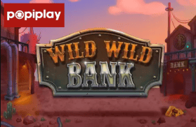 Game 6 Razed Casino